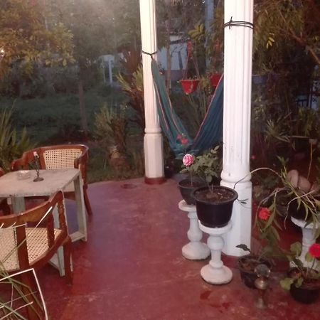 Weligama Villa South エクステリア 写真