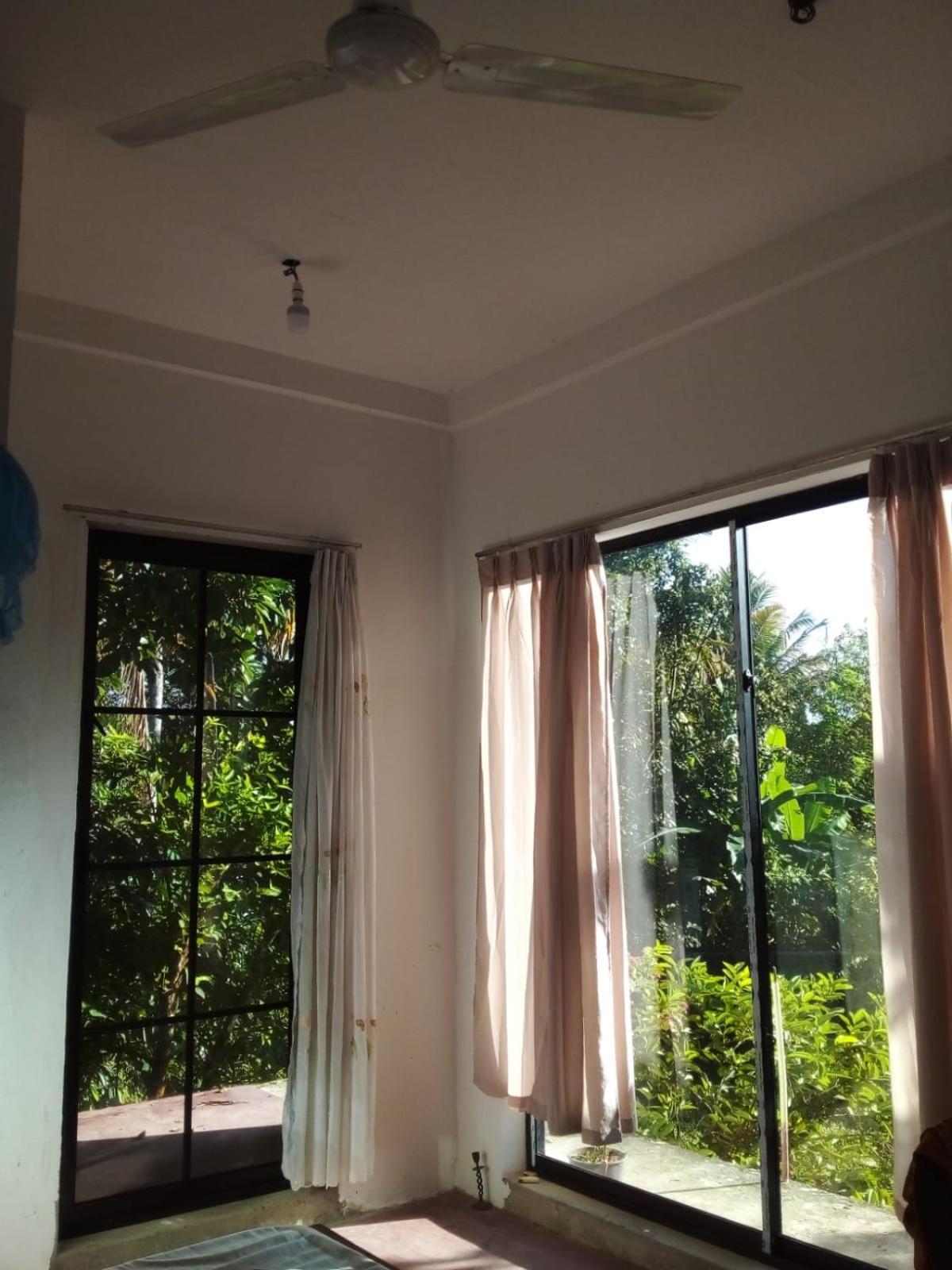 Weligama Villa South エクステリア 写真