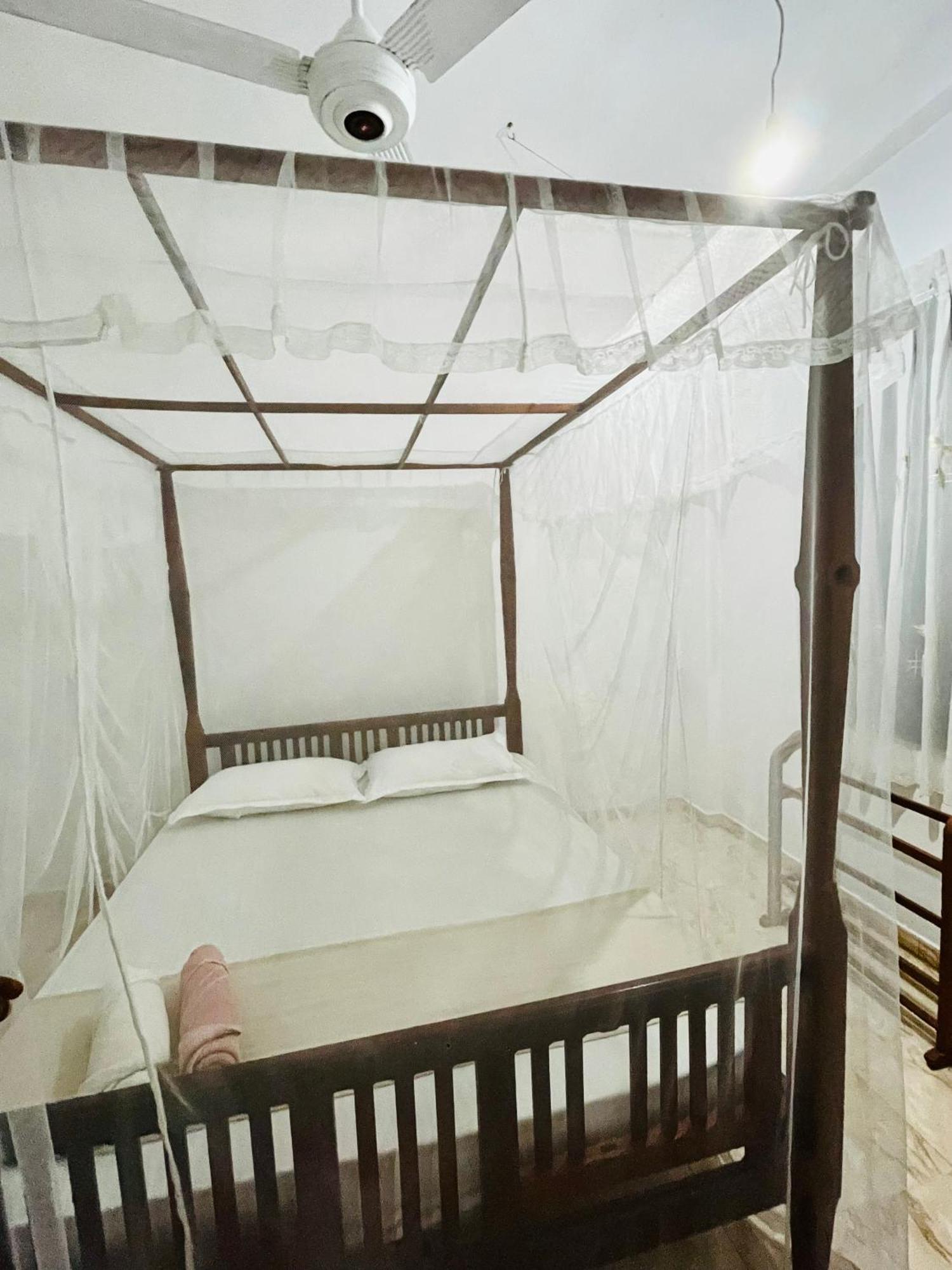 Weligama Villa South エクステリア 写真