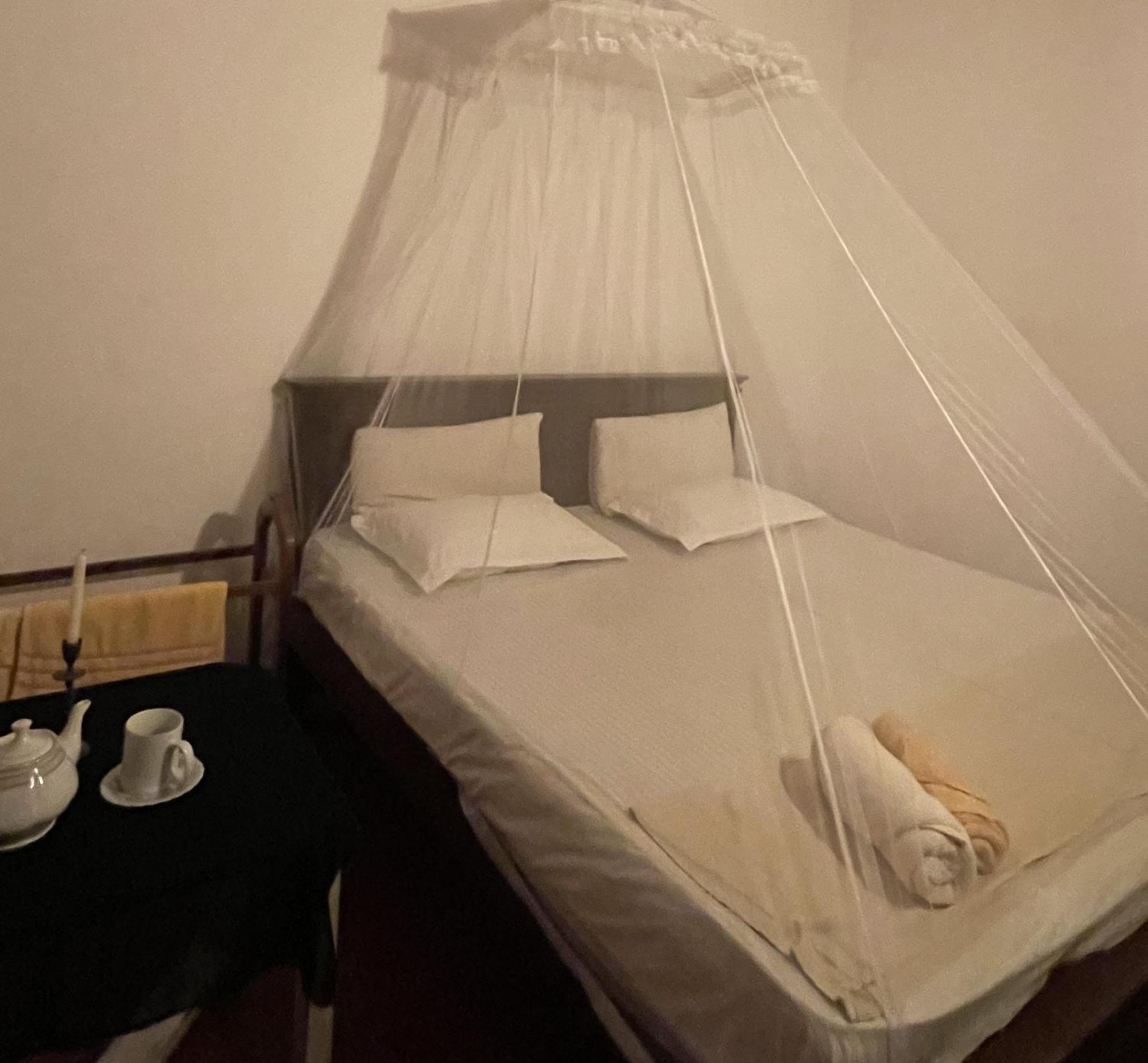 Weligama Villa South エクステリア 写真