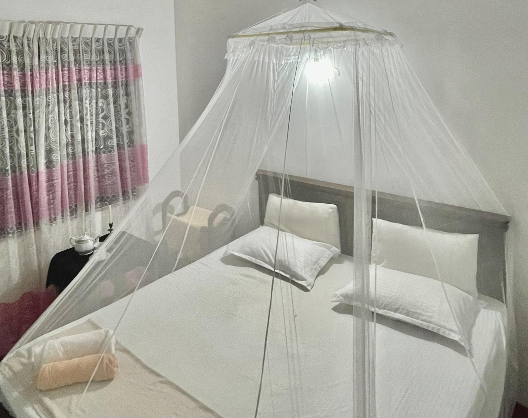 Weligama Villa South エクステリア 写真
