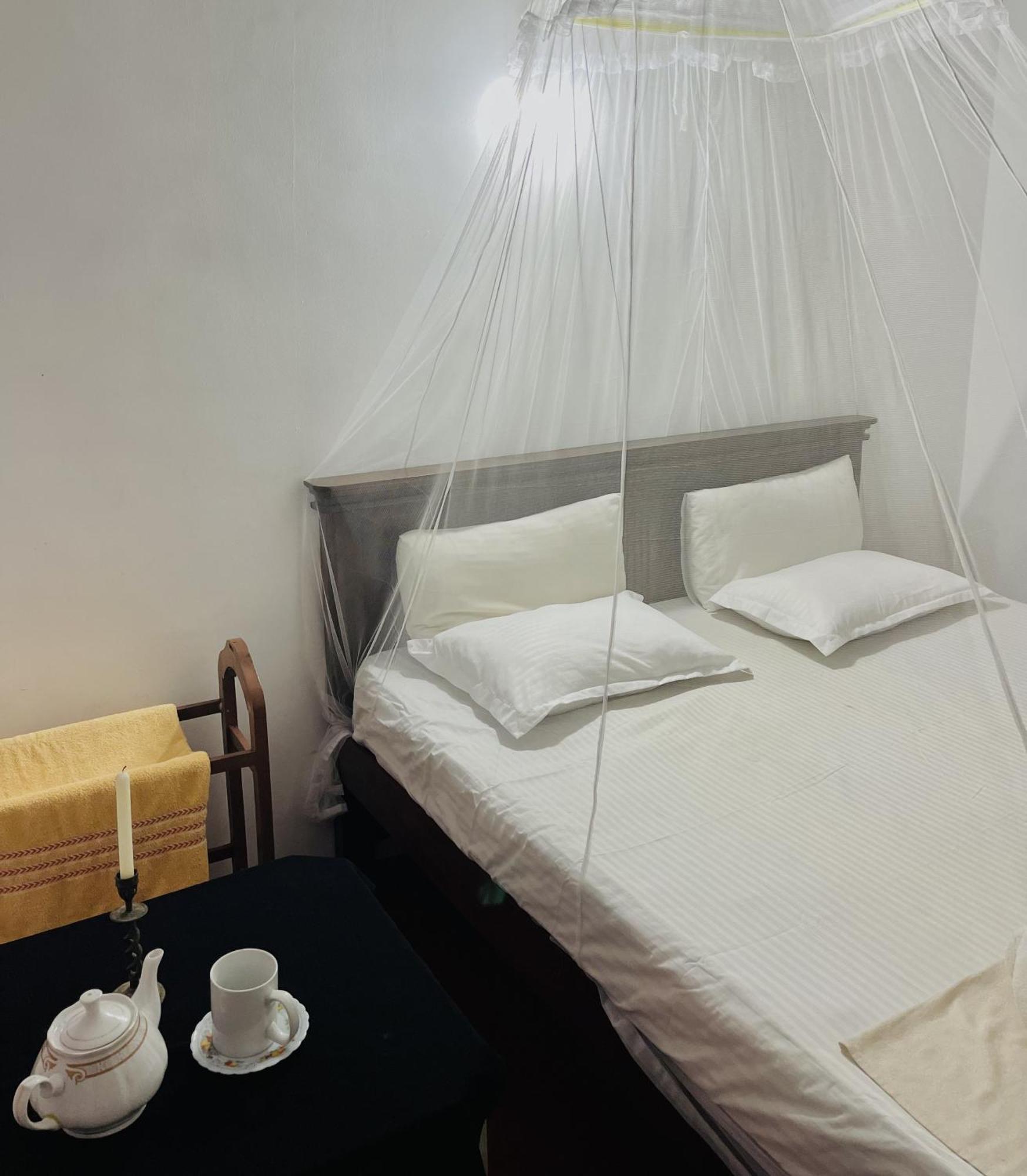 Weligama Villa South エクステリア 写真