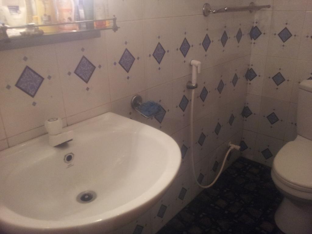 Weligama Villa South エクステリア 写真