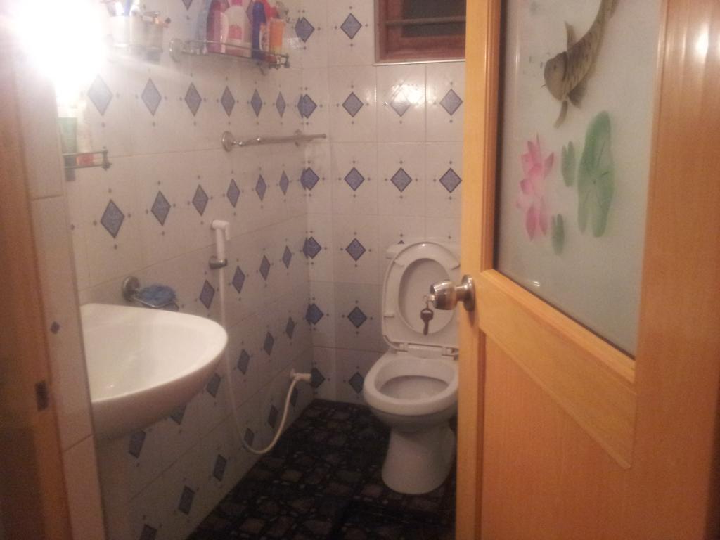 Weligama Villa South エクステリア 写真