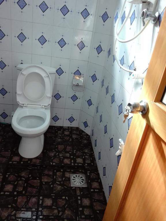 Weligama Villa South エクステリア 写真