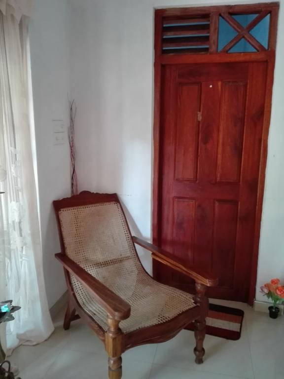 Weligama Villa South エクステリア 写真
