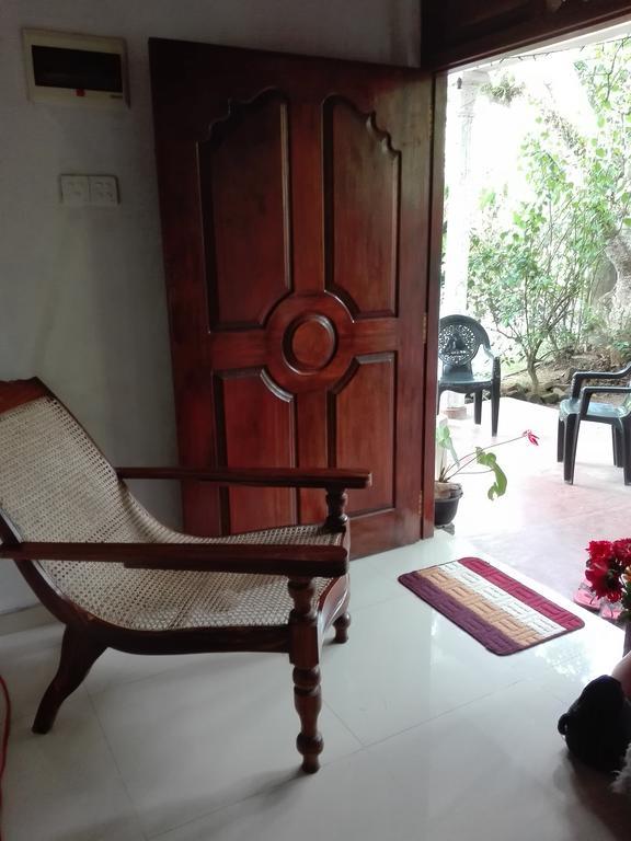 Weligama Villa South エクステリア 写真