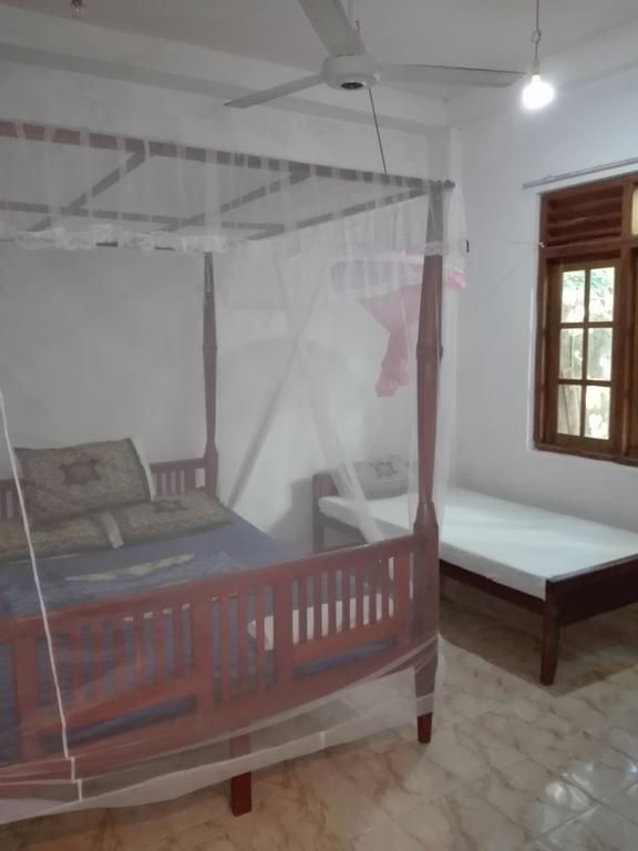 Weligama Villa South エクステリア 写真