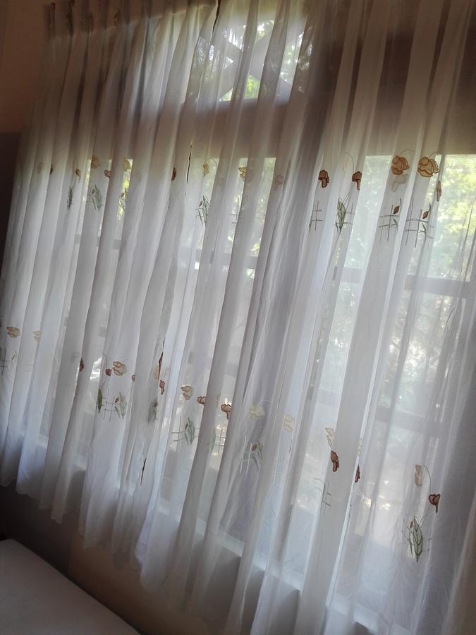Weligama Villa South エクステリア 写真