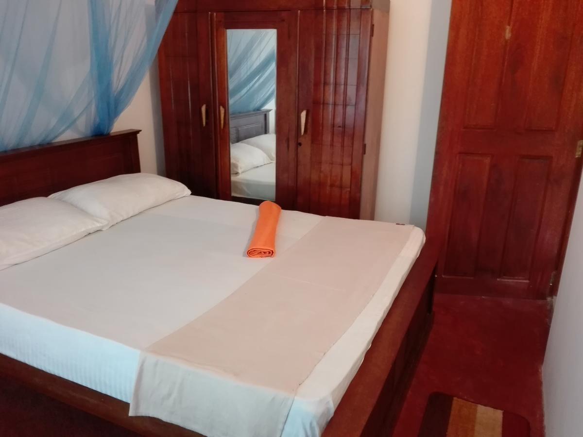 Weligama Villa South エクステリア 写真
