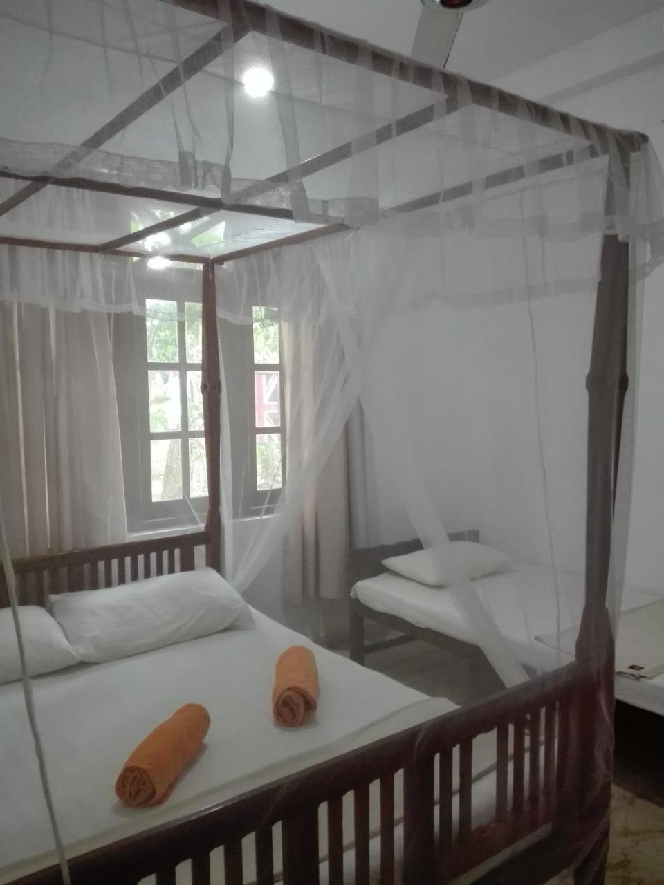 Weligama Villa South エクステリア 写真