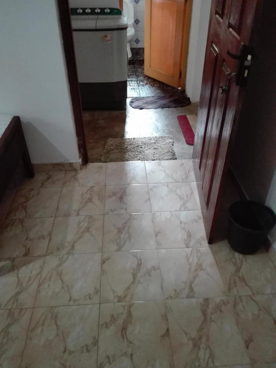 Weligama Villa South エクステリア 写真