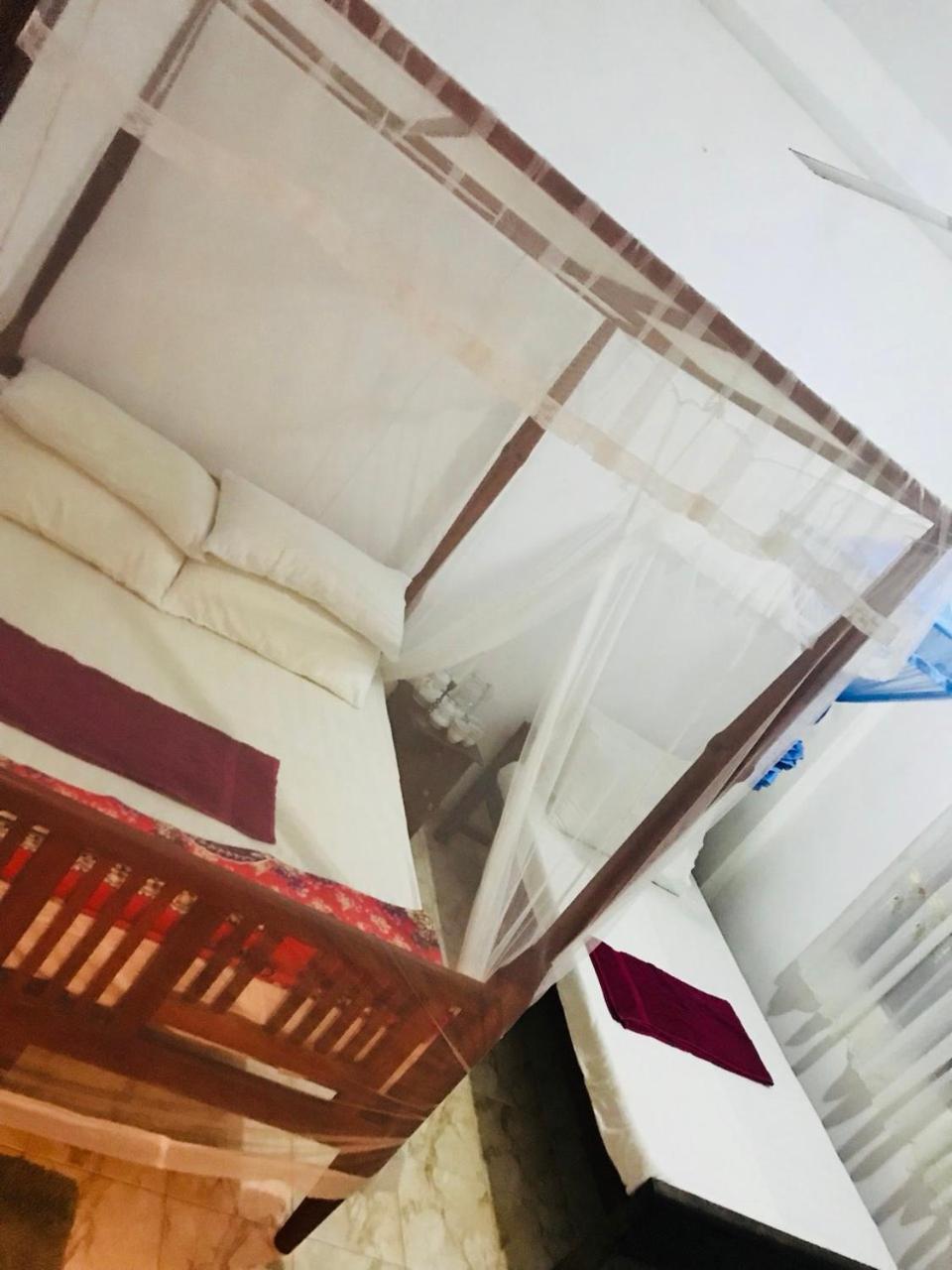 Weligama Villa South エクステリア 写真